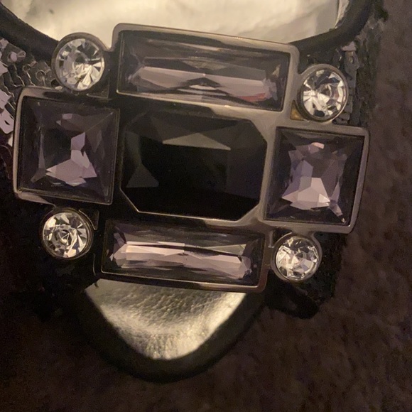 Nina NEW YORK - Picture 2 of 3